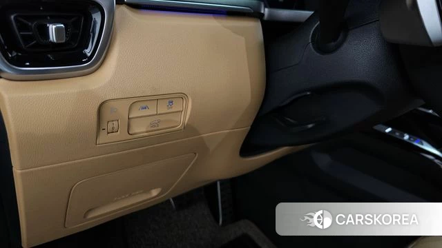 Kia Sorento 4th Generation id 4350578 из Кореи 22