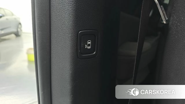 Kia The New Carnival 4th Generation id 4879607 из Кореи 22
