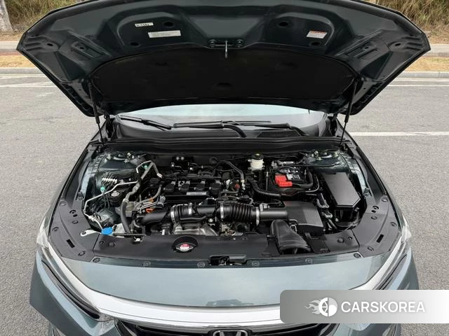 Honda Yingshipai id 4348639 из Китая 22