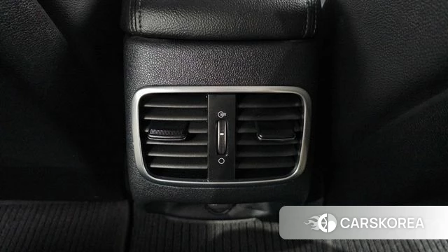 Kia The New K5 2nd generation id 4269493 из Кореи 22