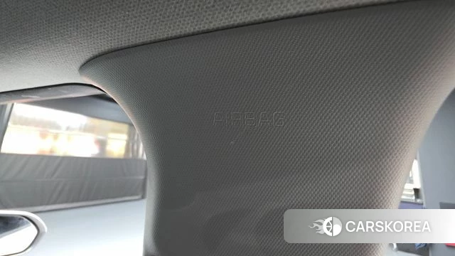 Kia Seltos id 4416567 из Кореи 22