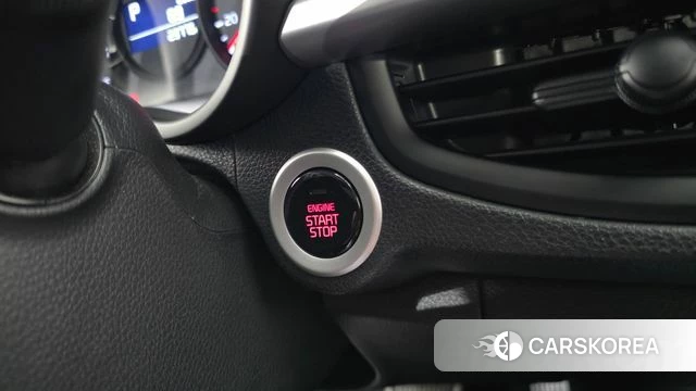 Kia Morning Urban (JA) id 4687456 из Кореи 22
