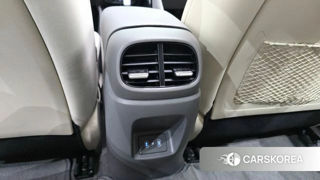 Hyundai The New Avante (CN7) id 4421488 из Кореи 22