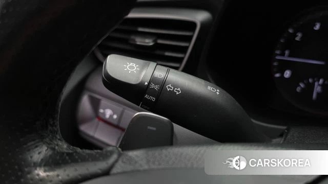 Hyundai Veloster (JS) id 4530392 из Кореи 22