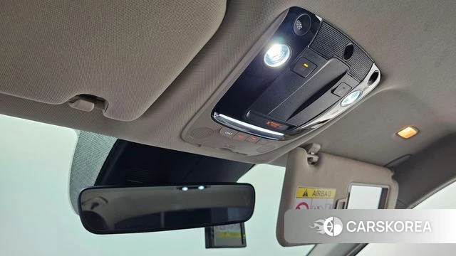 Kia K5 3rd generation id 4727067 из Кореи 22