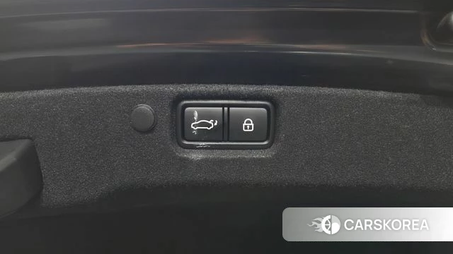 Kia K7 Premier id 4304407 из Кореи 22