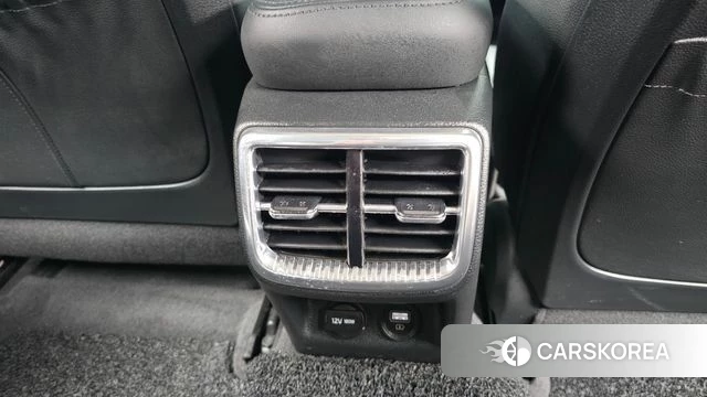 Kia K5 3rd generation id 4560718 из Кореи 22