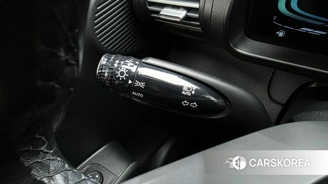 Hyundai Casper id 4507168 из Кореи 22
