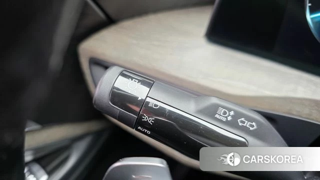 Kia K8 id 4457987 из Кореи 22