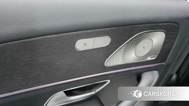 Mercedes-Benz GLE-Class W167 id 4456654 из Кореи 22
