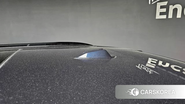 BMW X5 (G05) id 4200669 из Кореи 22