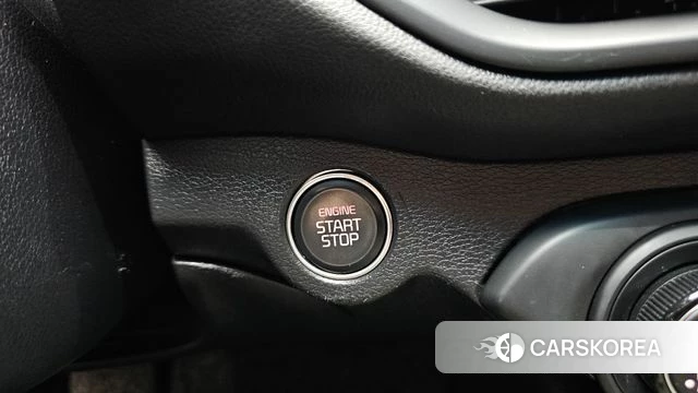 Kia Come New K3 id 4780576 из Кореи 22