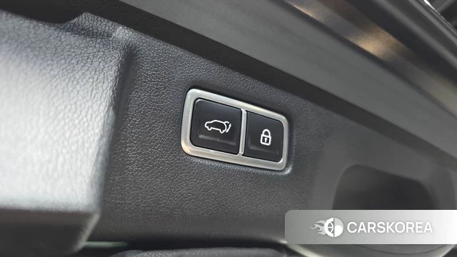 Kia Sorento 4th Generation id 4727321 из Кореи 22
