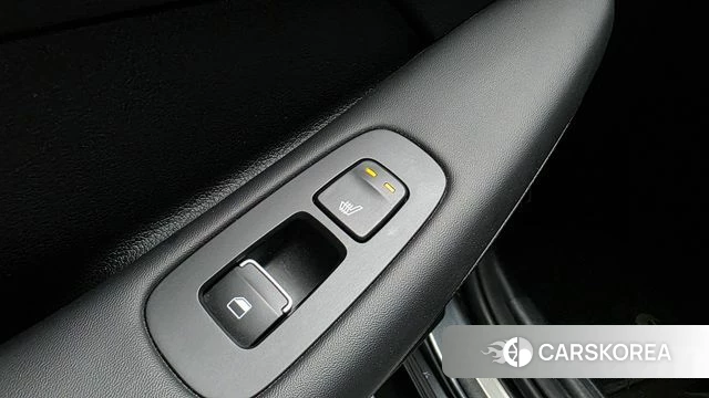 Hyundai Sonata Hybrid (DN8) id 4614490 из Кореи 22