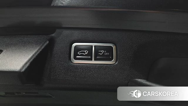 Kia The New Sorento 4th Generation id 4292115 из Кореи 22