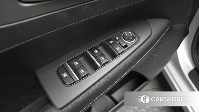 Kia Come New K3 id 4295096 из Кореи 22