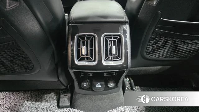 Kia Sorento 4th Generation id 4422558 из Кореи 22