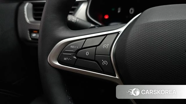 Renault Korea (Samsung) Arcana id 4602093 из Кореи 22
