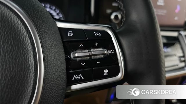 Kia Sorento 4th Generation id 4666877 из Кореи 22