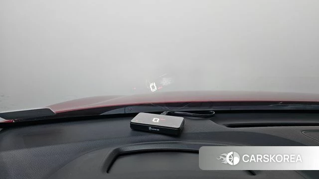 Hyundai Kona id 4551920 из Кореи 22