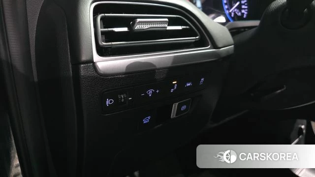 Hyundai Palisade id 4433809 из Кореи 22