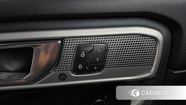 Ford Explorer 6th Generation id 4764639 из Кореи 22