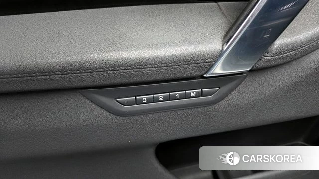 Land Rover Discovery Sports 2nd Generation id 4887252 из Кореи 22