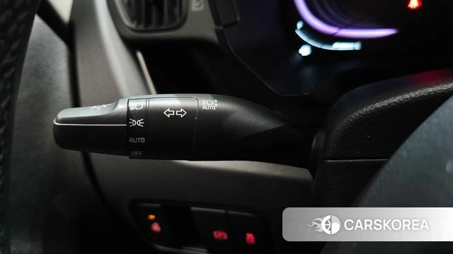 Kia The New Kia Ray id 4493395 из Кореи 22