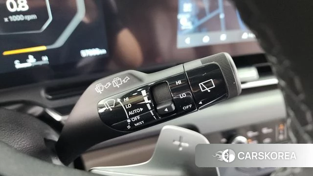 Kia The New Carnival 4th Generation id 4201091 из Кореи 22