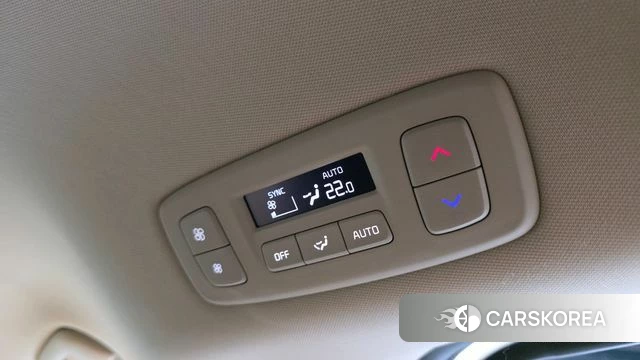 Kia Carnival 4th generation id 4434323 из Кореи 22