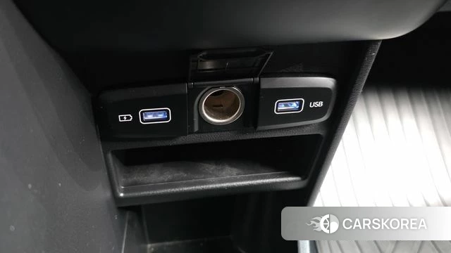 Hyundai Staria id 4941938 из Кореи 22