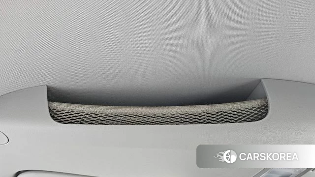 Kia The New Kia Ray id 4292478 из Кореи 22