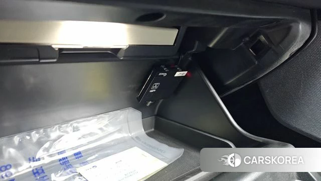 Polestar Polestar 2 id 4591767 из Кореи 22