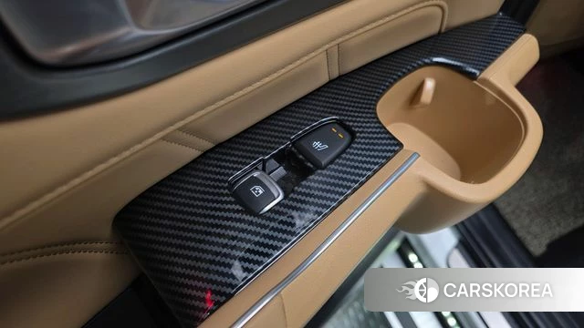 Kia Sorento 4th Generation id 4470310 из Кореи 22