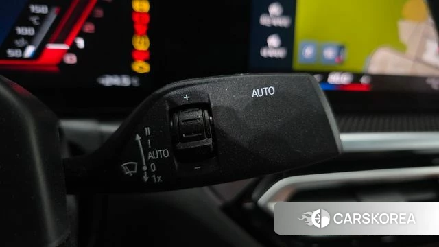 BMW M2 (G87) id 4533403 из Кореи 22