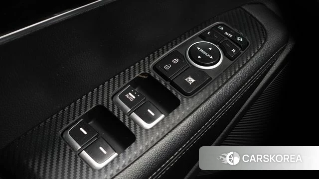 Kia The New Sorento id 4435798 из Кореи 22