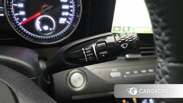 Hyundai The New Grandeur IG id 4389952 из Кореи 22
