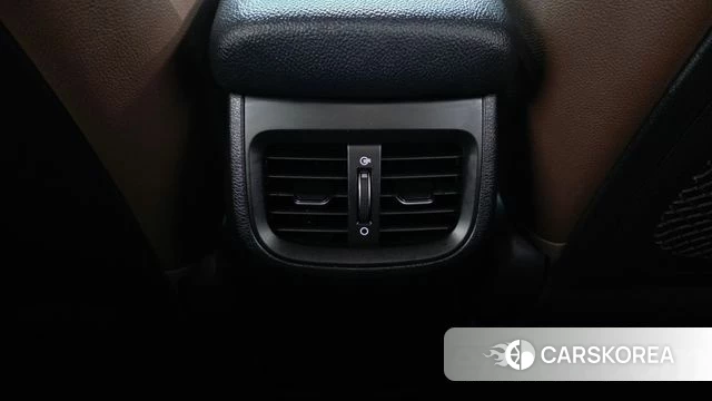 Kia Come New K3 id 4895146 из Кореи 22