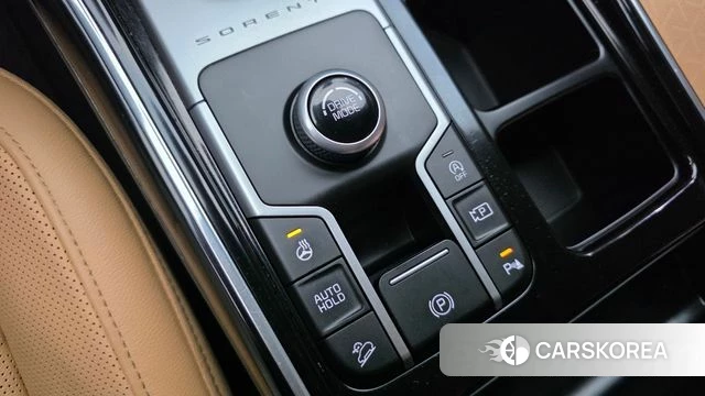 Kia Sorento 4th Generation id 4769972 из Кореи 22