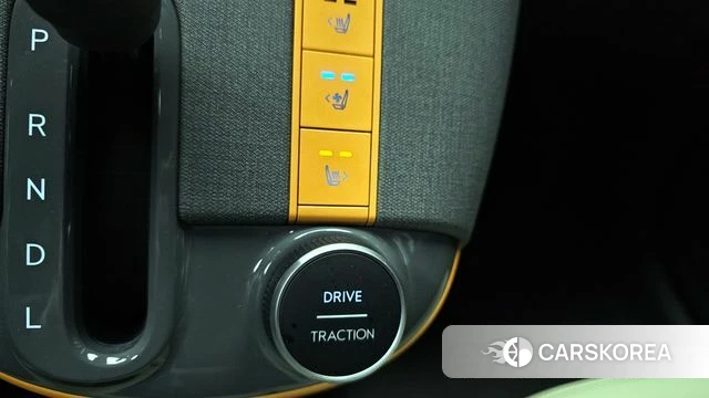 Hyundai Casper id 4194992 из Кореи 22