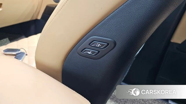 Kia Mohave Master id 4698401 из Кореи 22