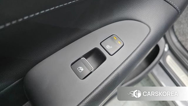 Hyundai The New Grandeur IG id 4395929 из Кореи 22