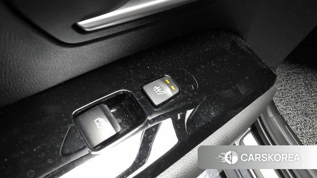 Hyundai Tucson (NX4) id 4936071 из Кореи 22