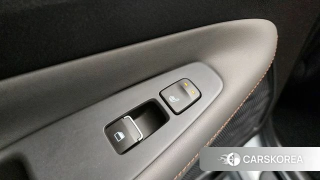 Hyundai Santa Fe TM id 4410902 из Кореи 22