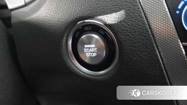 Genesis G80 id 4780504 из Кореи 22
