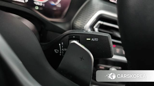 BMW X4 (G02) id 4898245 из Кореи 22