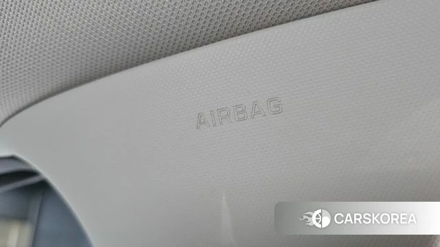Hyundai Sonata Hybrid (DN8) id 4423026 из Кореи 22