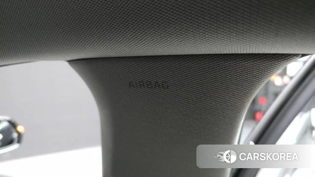 Genesis G80 id 4430381 из Кореи 22