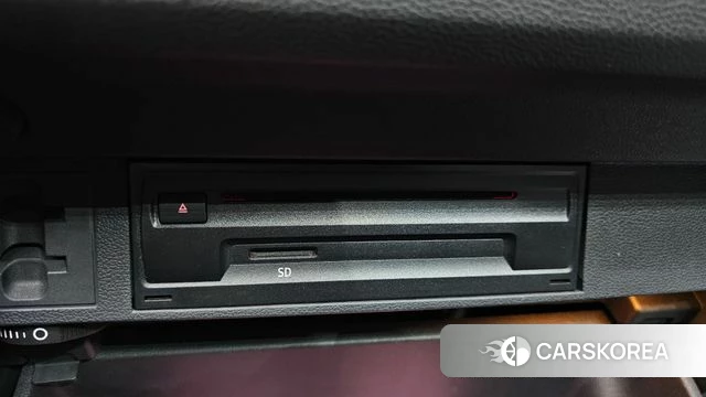 Volkswagen Tiguan Allspace id 4203746 из Кореи 22