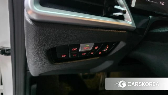 BMW 4 Series (G22) id 4762224 из Кореи 22